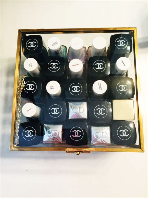 chanel advent calnder|chanel advent calendar 2023 uk.